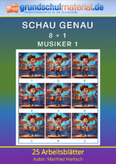 Musiker_1.pdf
